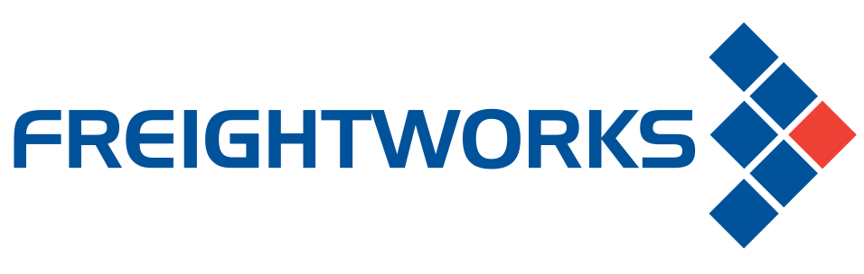 Freightworks