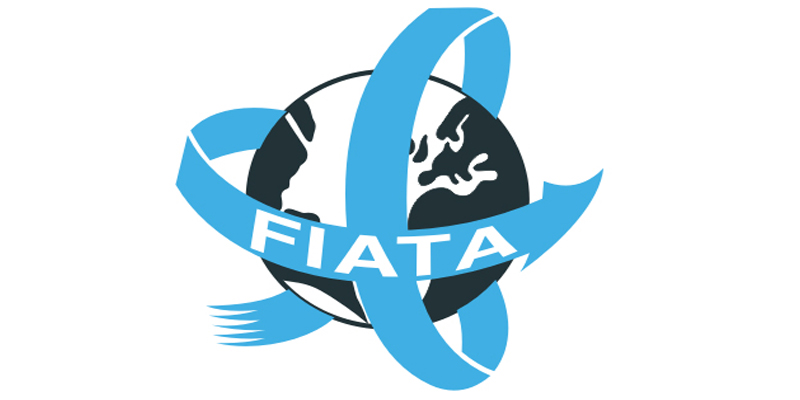 Fiata. Международная организация экспедиторских ассоциаций Fiata. Fiata логотип. Международная Федерация экспедиторских ассоциаций (фиата), и Россия. Преимущества Fiata.