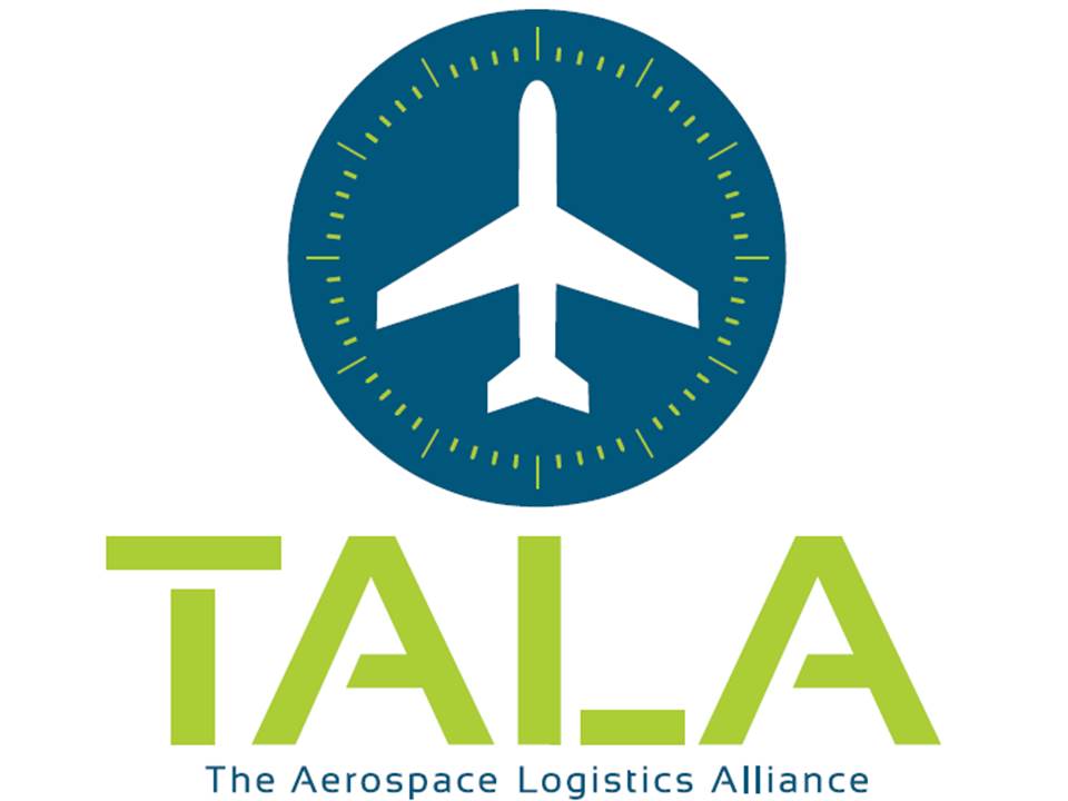 TALA