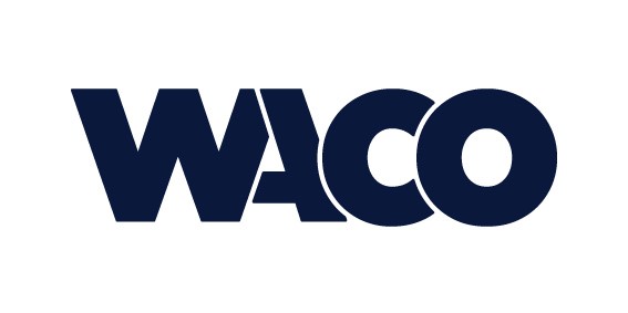 WACO